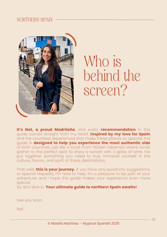 60 Most Beautiful Villages in Northern Spain